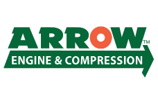 Arrow Engine Co