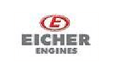 Eicher Engines
