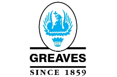 Greaves Cotton