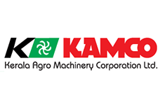 Kerala Agro Machinery Corporation