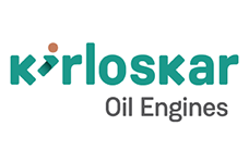 Kirloskar Oil Engines