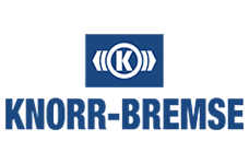 Knorr-Bremse