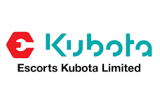 Escorts Kubota Limited