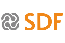 SDF