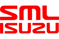 SML Isuzu