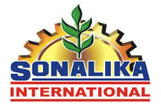 Sonalika Group