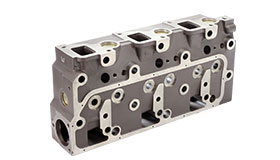 Cylinder Head Gasket Manufacturers In India