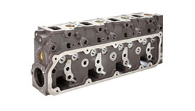 Cylinder Head Gasket Manufacturers In Kolhapur