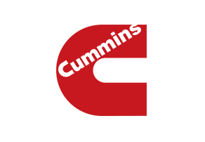 Starting Business With Cummins India Ltd.