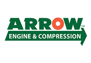 First Export Consignment Shipped To Arrow Engine Co., USA